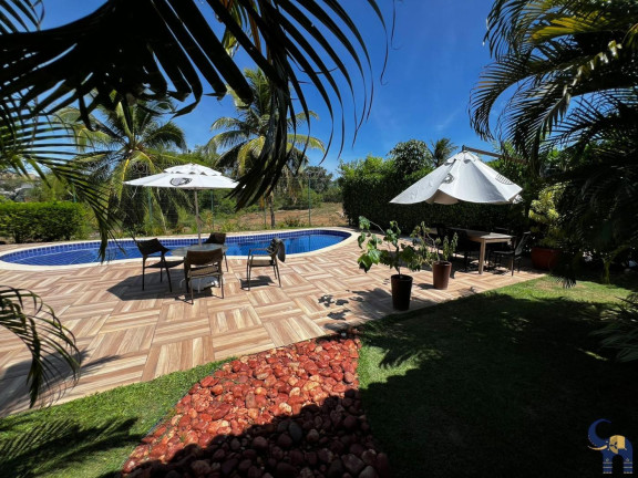 Imagem Casa com 4 Quartos à Venda, 200 m² em Itapua - Salvador Imagem Casa com 4 Quartos à Venda, 200 m² em Itapua - Salvador