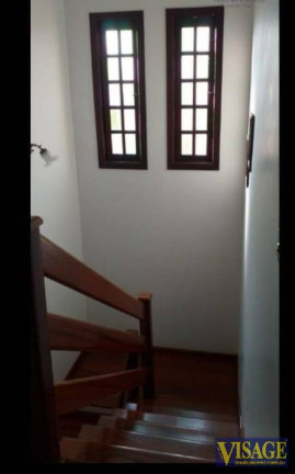Imagem Casa com 3 Quartos à Venda, 250 m² em Cidade Jardim - Jacareí Imagem Casa com 3 Quartos à Venda, 250 m² em Cidade Jardim - Jacareí
