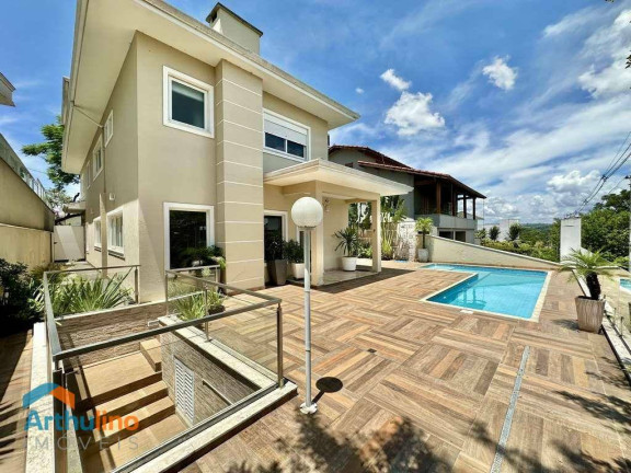 Imagem Casa com 4 Quartos à Venda ou Locação, 358 m² em Fazendinha - Carapicuíba Imagem Casa com 4 Quartos à Venda ou Locação, 358 m² em Fazendinha - Carapicuíba