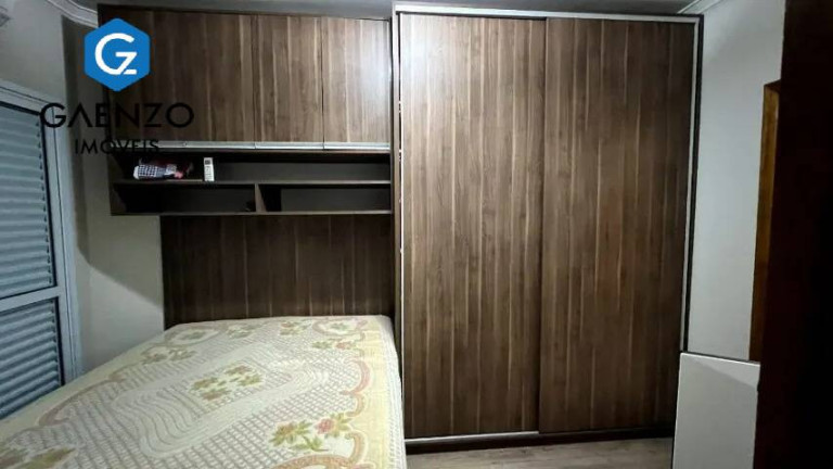 Imagem Casa com 3 Quartos à Venda, 92 m² em Vila Osasco - Osasco Imagem Casa com 3 Quartos à Venda, 92 m² em Vila Osasco - Osasco