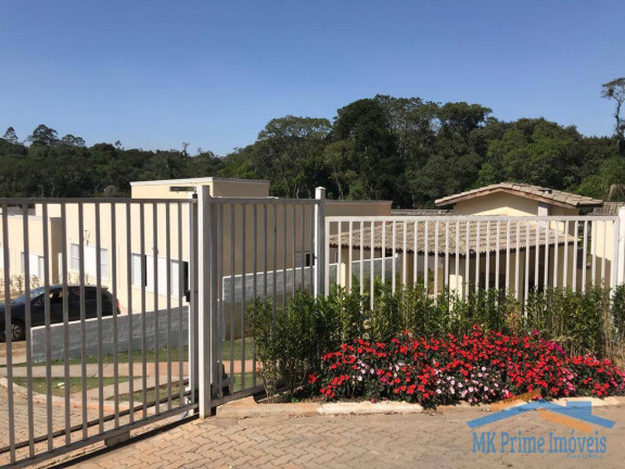 Casa de Condomínio com 3 Quartos à Venda, 110 m² em Chácara Tropical (caucaia Do Alto) - Cotia
