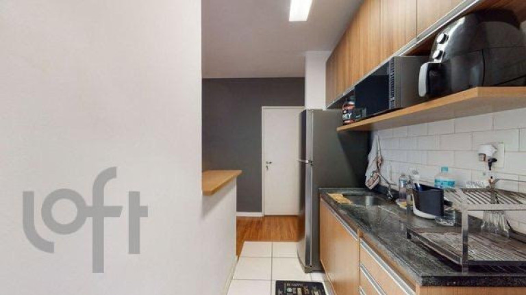 Imagem Apartamento com 1 Quarto à Venda, 68 m² em Vila Guarani (z Sul) - São Paulo Imagem Apartamento com 1 Quarto à Venda, 68 m² em Vila Guarani (z Sul) - São Paulo