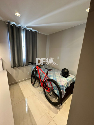 Imagem Imóvel com 3 Quartos à Venda, 75 m² em Sul (águas Claras) - Brasília Imagem Imóvel com 3 Quartos à Venda, 75 m² em Sul (águas Claras) - Brasília