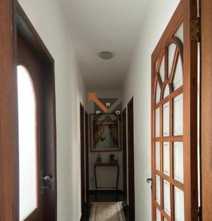 Imagem Casa com 3 Quartos à Venda, 200 m² em Alto Da Mooca - São Paulo Imagem Casa com 3 Quartos à Venda, 200 m² em Alto Da Mooca - São Paulo