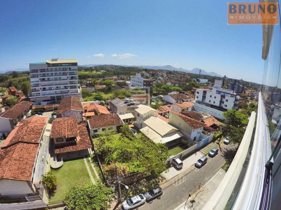 Imagem Apartamento com 2 Quartos à Venda, 90 m² em Enseada Azul - Guarapari Imagem Apartamento com 2 Quartos à Venda, 90 m² em Enseada Azul - Guarapari