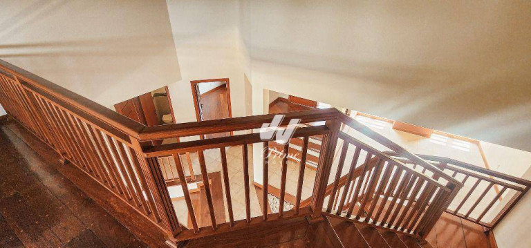 Imagem Casa com 3 Quartos à Venda, 392 m² em Condomínio Moinho De Vento - Valinhos Imagem Casa com 3 Quartos à Venda, 392 m² em Condomínio Moinho De Vento - Valinhos