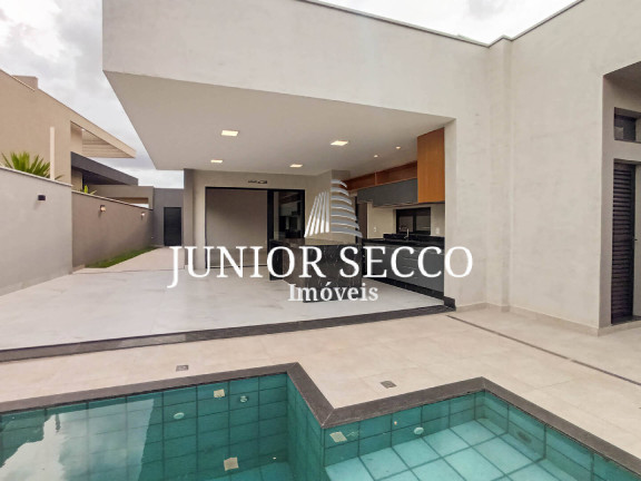 Imagem Casa com 3 Quartos à Venda, 480 m² em Parque Residencial Damha Vi - São José Do Rio Preto Imagem Casa com 3 Quartos à Venda, 480 m² em Parque Residencial Damha Vi - São José Do Rio Preto