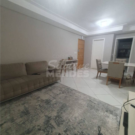 Imagem Apartamento com 3 Quartos à Venda, em Parque Campolim - Sorocaba Imagem Apartamento com 3 Quartos à Venda, em Parque Campolim - Sorocaba
