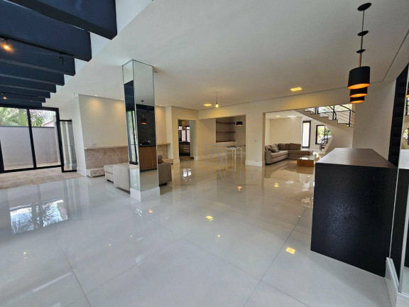 Imagem Casa com 4 Quartos à Venda ou Locação, 650 m² em Alphaville Residencial Plus - Barueri Imagem Casa com 4 Quartos à Venda ou Locação, 650 m² em Alphaville Residencial Plus - Barueri