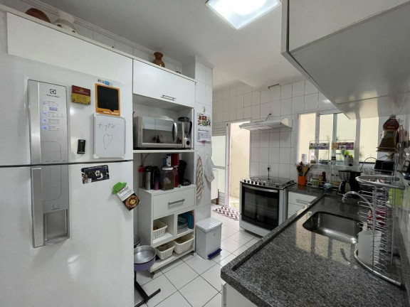 Imagem Imóvel com 3 Quartos à Venda, em Granja Viana - Cotia Imagem Imóvel com 3 Quartos à Venda, em Granja Viana - Cotia