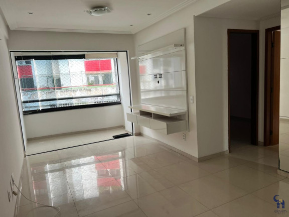 Imagem Apartamento com 2 Quartos à Venda, 62 m² em Rio Vermelho - Salvador Imagem Apartamento com 2 Quartos à Venda, 62 m² em Rio Vermelho - Salvador