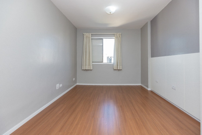 Imagem Apartamento com 2 Quartos à Venda, 80 m² em Lapa - São Paulo