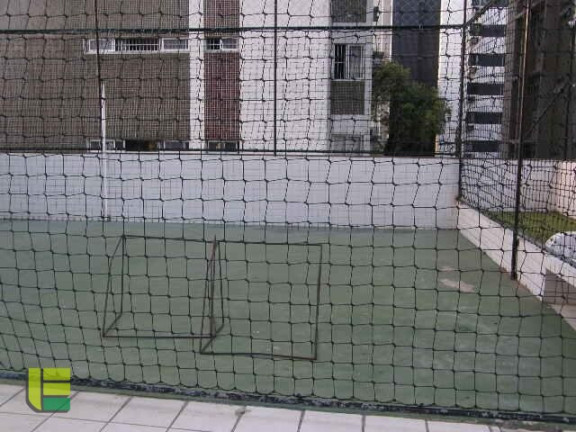 Imagem Apartamento com 3 Quartos à Venda, 125 m² em Boa Viagem - Recife Imagem Apartamento com 3 Quartos à Venda, 125 m² em Boa Viagem - Recife