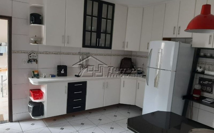 Imagem Casa com 3 Quartos à Venda, 140 m² em Bosque Dos Eucaliptos - São José Dos Campos Imagem Casa com 3 Quartos à Venda, 140 m² em Bosque Dos Eucaliptos - São José Dos Campos