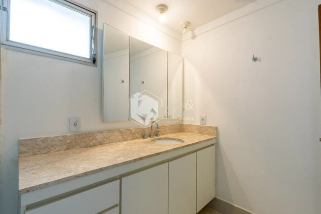 Imagem Apartamento com 3 Quartos à Venda, 150 m² em Jardim Paulista - São Paulo
