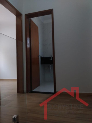 Imagem Casa com 3 Quartos à Venda, 135 m² em Portais (polvilho) - Cajamar Imagem Casa com 3 Quartos à Venda, 135 m² em Portais (polvilho) - Cajamar