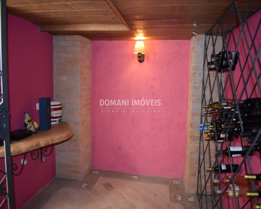 Imagem Casa com 4 Quartos à Venda, 636 m² em Região De Capivari - Campos Do Jordão Imagem Casa com 4 Quartos à Venda, 636 m² em Região De Capivari - Campos Do Jordão