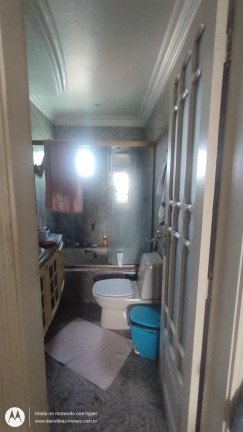 Imagem Casa com 3 Quartos à Venda, 250 m² em Cidade Nova - Manaus Imagem Casa com 3 Quartos à Venda, 250 m² em Cidade Nova - Manaus