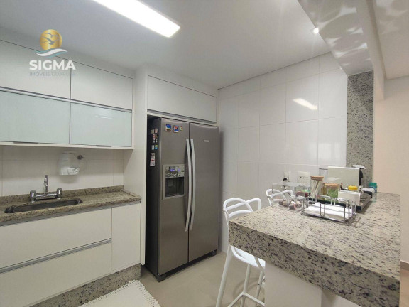 Imagem Cobertura com 3 Quartos à Venda, 200 m² em Pitangueiras - Guarujá Imagem Cobertura com 3 Quartos à Venda, 200 m² em Pitangueiras - Guarujá