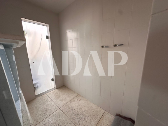 Imagem Cobertura com 3 Quartos à Venda, 222 m² em Barra Da Tijuca - Rio De Janeiro