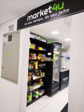 Imagem Apartamento com 2 Quartos à Venda, 29 m² em Vila Esperança - São Paulo Imagem Apartamento com 2 Quartos à Venda, 29 m² em Vila Esperança - São Paulo