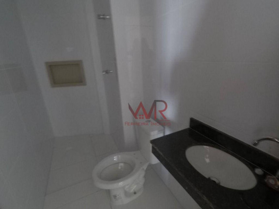 Imagem Apartamento com 2 Quartos à Venda, 32 m² em Tatuapé - São Paulo Imagem Apartamento com 2 Quartos à Venda, 32 m² em Tatuapé - São Paulo