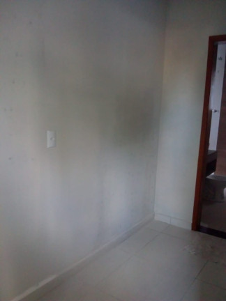 Imagem Casa com 3 Quartos à Venda, 103 m² em Cajuru Do Sul - Sorocaba Imagem Casa com 3 Quartos à Venda, 103 m² em Cajuru Do Sul - Sorocaba