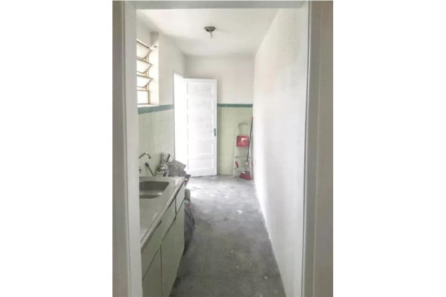 Imagem Apartamento com 2 Quartos à Venda, 55 m² em Jardim Botânico - Porto Alegre Imagem Apartamento com 2 Quartos à Venda, 55 m² em Jardim Botânico - Porto Alegre