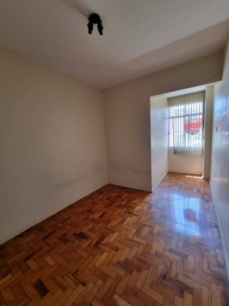 Imagem Apartamento com 2 Quartos à Venda, 67 m² em Centro - Belo Horizonte
