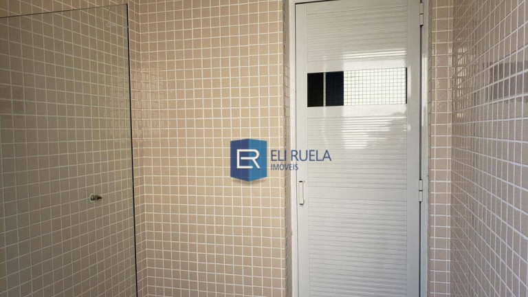 Imagem Cobertura com 5 Quartos à Venda, 575 m² em Praia Da Costa - Vila Velha Imagem Cobertura com 5 Quartos à Venda, 575 m² em Praia Da Costa - Vila Velha