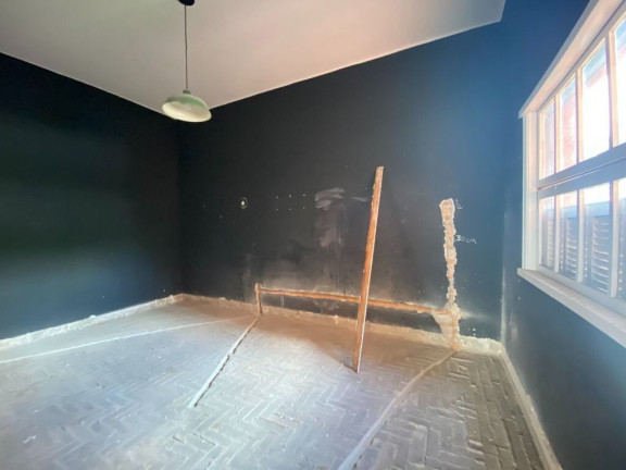 Imagem Apartamento com 2 Quartos à Venda, 79 m² em Perdizes - São Paulo Imagem Apartamento com 2 Quartos à Venda, 79 m² em Perdizes - São Paulo
