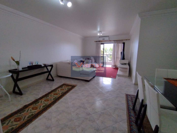 Imagem Apartamento com 3 Quartos à Venda, 150 m² em Tombo - Guarujá Imagem Apartamento com 3 Quartos à Venda, 150 m² em Tombo - Guarujá