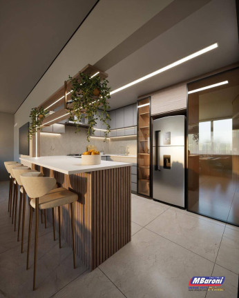 Imagem Apartamento com 3 Quartos à Venda, 124 m² em Santa Cecília - São Paulo Imagem Apartamento com 3 Quartos à Venda, 124 m² em Santa Cecília - São Paulo