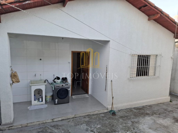 Imagem Casa com 3 Quartos à Venda, 250 m² em Jardim Telespark - São José Dos Campos Imagem Casa com 3 Quartos à Venda, 250 m² em Jardim Telespark - São José Dos Campos