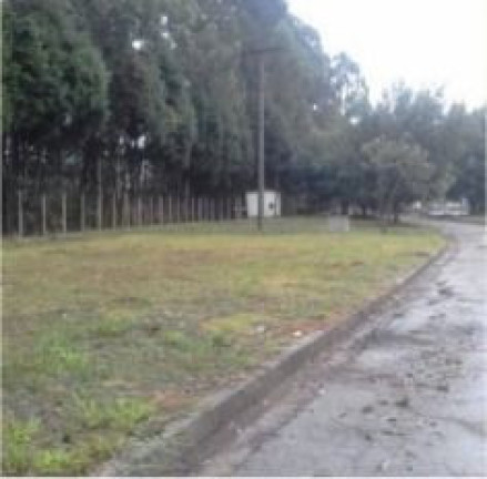 Imagem Galpão à Venda ou Locação, 5.499 m² em Rio Abaixo - Itaquaquecetuba Imagem Galpão à Venda ou Locação, 5.499 m² em Rio Abaixo - Itaquaquecetuba