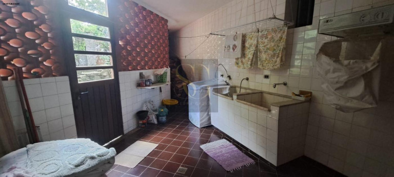 Imagem Imóvel com 5 Quartos à Venda, 2.597 m² em Granja Guarani - Teresópolis Imagem Imóvel com 5 Quartos à Venda, 2.597 m² em Granja Guarani - Teresópolis