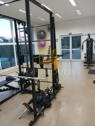 Imagem Casa de Condomínio com 3 Quartos à Venda, 360 m² em Santa Luzia - Caçapava