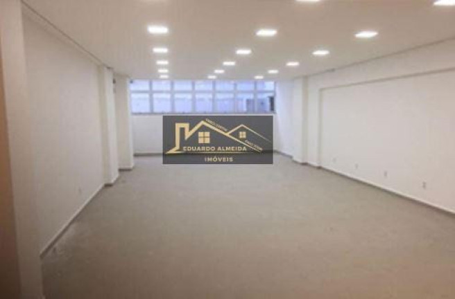 Imagem Imóvel Comercial à Venda, 40 m² em Parque Campolim - Sorocaba