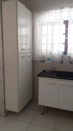 Imagem Casa com 2 Quartos à Venda, 5 m² em Mongaguá Imagem Casa com 2 Quartos à Venda, 5 m² em Mongaguá
