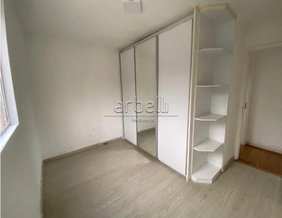 Imagem Apartamento com 3 Quartos à Venda, 67 m² em Loteamento City Jaragua - São Paulo Imagem Apartamento com 3 Quartos à Venda, 67 m² em Loteamento City Jaragua - São Paulo