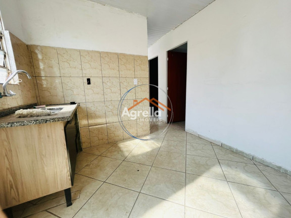 Imagem Casa com 2 Quartos à Venda, 66 m² em Loteamento Eugênio Mazon - Mogi Mirim Imagem Casa com 2 Quartos à Venda, 66 m² em Loteamento Eugênio Mazon - Mogi Mirim