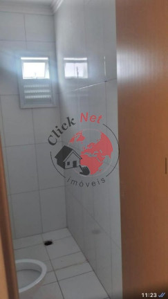 Imagem Cobertura com 2 Quartos à Venda, 99 m² em Nova Gerty - São Caetano Do Sul Imagem Cobertura com 2 Quartos à Venda, 99 m² em Nova Gerty - São Caetano Do Sul