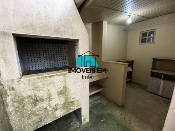 Imagem Casa com 2 Quartos à Venda, 63 m² em Nordeste - Imbé Imagem Casa com 2 Quartos à Venda, 63 m² em Nordeste - Imbé