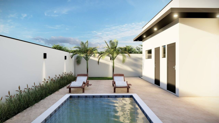 Imagem Casa de Condomínio com 3 Quartos à Venda, 360 m² em Cajuru Do Sul - Sorocaba Imagem Casa de Condomínio com 3 Quartos à Venda, 360 m² em Cajuru Do Sul - Sorocaba