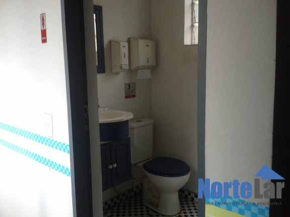 Imagem Casa com 4 Quartos à Venda, 180 m² em Sumaré - São Paulo Imagem Casa com 4 Quartos à Venda, 180 m² em Sumaré - São Paulo