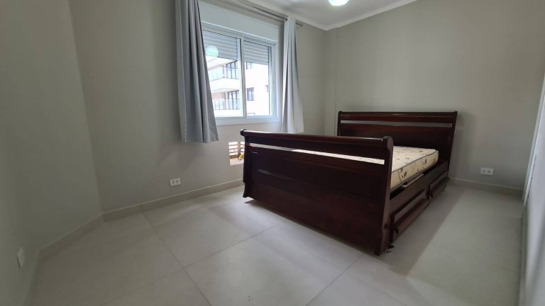 Imagem Apartamento com 2 Quartos à Venda, 91 m² em Pompéia - Santos Imagem Apartamento com 2 Quartos à Venda, 91 m² em Pompéia - Santos