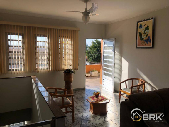 Imagem Casa com 3 Quartos à Venda, 375 m² em Vila Formosa - São Paulo