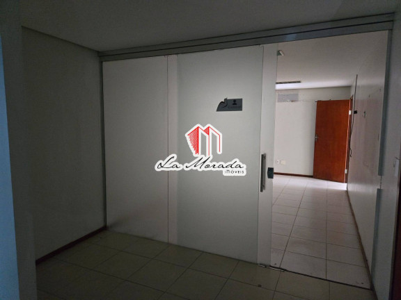 Imagem Imóvel Comercial para Alugar, 508 m² em Nossa Senhora Das Graças - Manaus