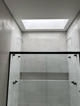 Imagem Casa de Condomínio com 3 Quartos à Venda, 187 m² em Jardim Residencial Villagio Ipanema I - Sorocaba Imagem Casa de Condomínio com 3 Quartos à Venda, 187 m² em Jardim Residencial Villagio Ipanema I - Sorocaba