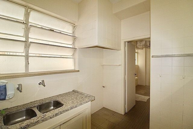 Imagem Apartamento com 3 Quartos à Venda, 245 m² em Vila Buarque - São Paulo Imagem Apartamento com 3 Quartos à Venda, 245 m² em Vila Buarque - São Paulo